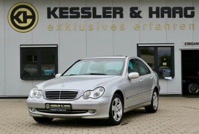 C 270